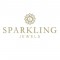 Sparkling Jewels