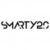 SMARTY