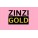 ZINZI GOLD