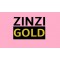 ZINZI GOLD