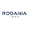 Rodania