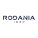 Rodania