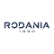Rodania