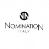 Nomination heren