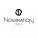 Nomination heren