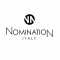 Nomination heren