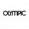 OLYMPIC
