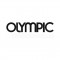 OLYMPIC