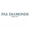 Pas Diamonds