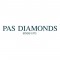 Pas Diamonds