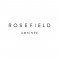 Rosefield Sieraden