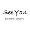 See you