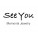 See you
