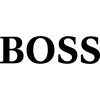 BOSS Sieraden