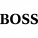 BOSS Sieraden