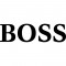 BOSS Sieraden