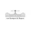van Kempen & Begeer