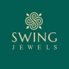 Swing Jewels