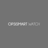 OPSSMART