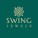 Swing Jewels