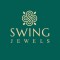 Swing Jewels