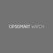 OPSSMART