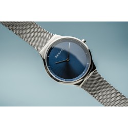 BERING Classic horloge 31mm - 44318