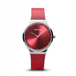 BERING Classic horloge 31mm - 44558