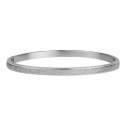 Edelstaal slavenarmband Kalli Kalli - 42754