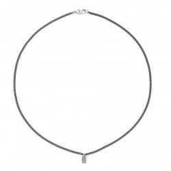Buddha to Buddha 661 Essential Necklace XS MAAT 45cm - 42465
