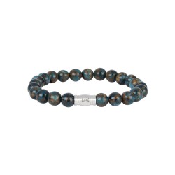 AZE AQUA TERRA - 8MM  AZ-BS042-A-175 - 53550