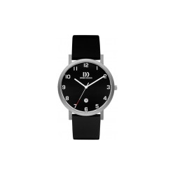 DANISH DESIGN RHÔNE IQ13Q1107 - 57695