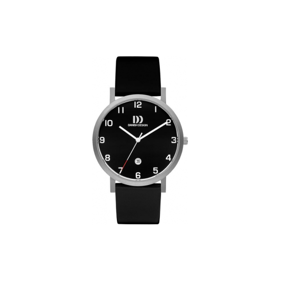 DANISH DESIGN RHÔNE IQ13Q1107 - 57695