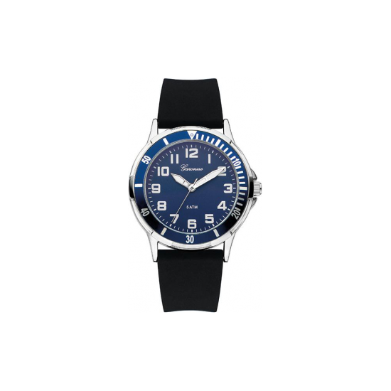 GARONNE KIDS KQ22Q465 - 55879