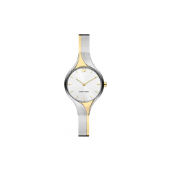 DANISH DESIGN MALVA IV65Q1256 - 55866