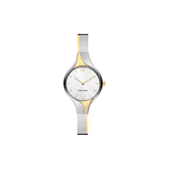 DANISH DESIGN MALVA IV65Q1256 - 55866