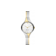DANISH DESIGN MALVA IV65Q1256 - 55866