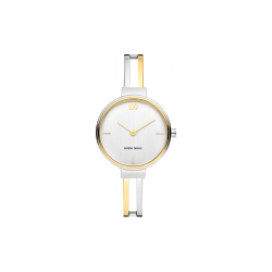 DANISH DESIGN BARBARA IV65Q1265 - 58999