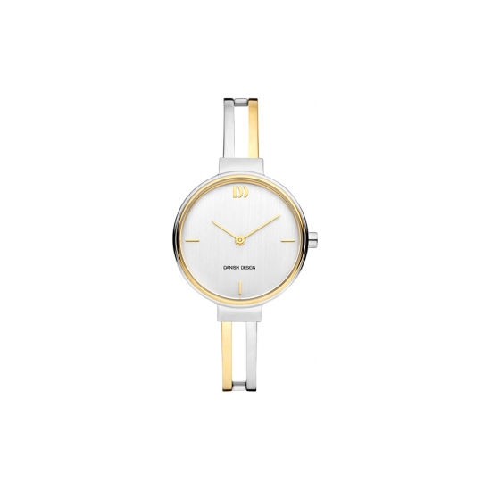 DANISH DESIGN BARBARA IV65Q1265 - 58999