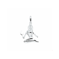 hanger sterrenbeeld - 56058