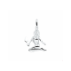 hanger sterrenbeeld - 56058