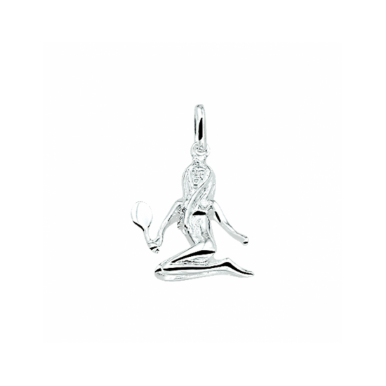 hanger sterrenbeeld - 56058