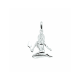 hanger sterrenbeeld - 56058