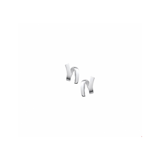Oorknoppen poli/mat - 58784