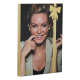 Bison Juwelier giftbox set Goudkleurig 925 6 Sieraden - 42574