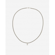 Buddha to Buddha 661 Essential Necklace XS MAAT 45cm - 42465