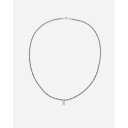Buddha to Buddha 661 Essential Necklace XS MAAT 45cm - 42465