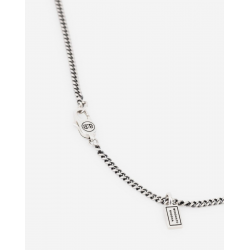 Buddha to Buddha 661 Essential Necklace XS MAAT 45cm - 42465