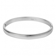 Edelstaal slavenarmband Kalli Kalli - 42762