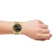 OOZOO Smartwatches 45 mm goudkleur Q00306 - 40400